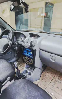 پراید 11 مدل 90