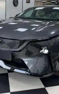 مزداez60 فول کامل