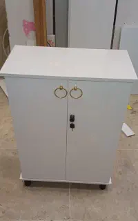 جاکفشی  قفل دار  (تولیدی)۵۲۰۰  ت