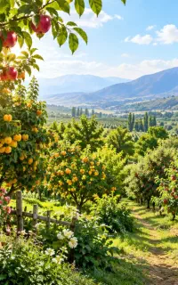 کود های کاملا ارگانیک