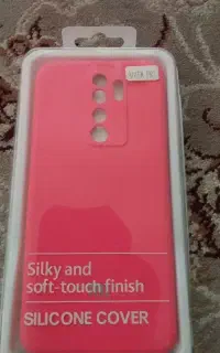قاب گوشی
