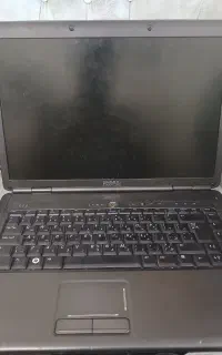 لب تاب خانگی