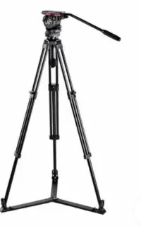 سه پایه ساچلر