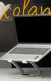 لپتاپ HP EliteBook 650 G9 اقساط بدون کارمزد