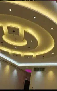 رابیتس یا همان راویز کاری