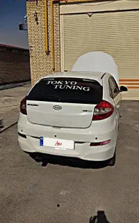 خودرو فروشی