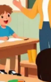 تدریس زبان انگلیسی