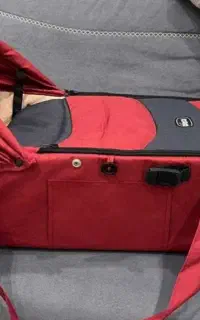 ساک نوزاد چیکو نوی نو