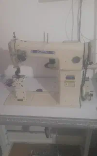 فروش چرخ دو سوزنه