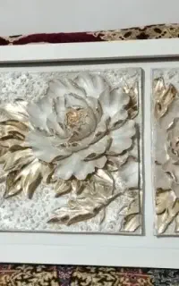 تابلو