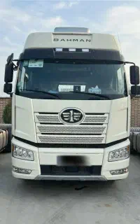 فاو ۴۶۰ تک