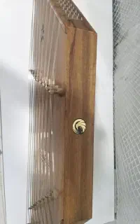 سنتور