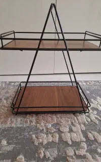 استند اشپزخانه