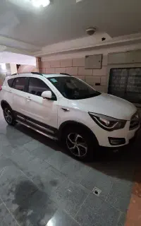 هایما s5 torbo اتومات
