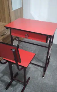 میز تحریر