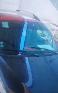 کوییک ار