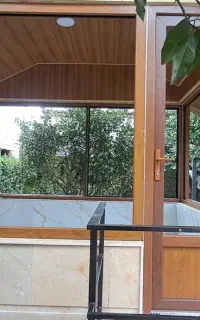 جذب نیروی کار ماهر