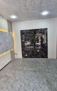 مغازه شیک رسالت