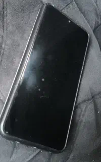 گوشی نوت ۸ پرو سالم سالم