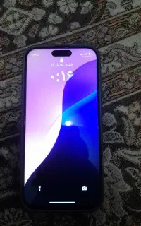 گوشی آیفون ۱۶ فول کپی