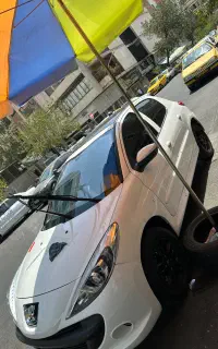 شیشه دودی