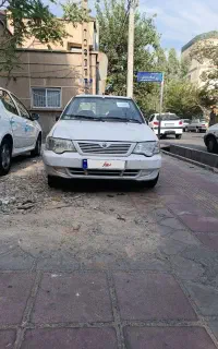 132 مدل 89