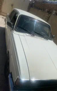 پیکان سواری