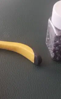وسایل اکستیشن مو ولیفت مژه و ابرو