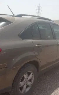 بی وای دی اس 6 خانوادگی