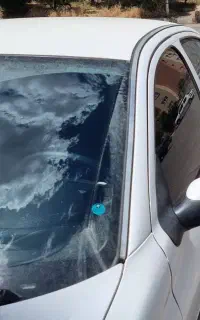 206SD موتور TU5