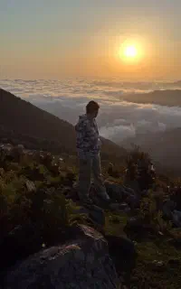 راهنمایی گردشگری گیلان