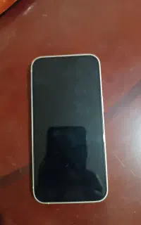 ایفون ۱۳ درحد صفر