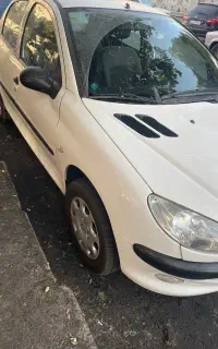 اجاره و//رنت خودرو