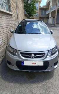 کوییک1402R