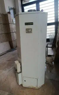 آبگرم کن