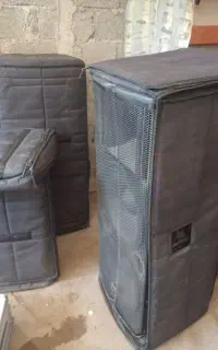 فروش دوعدد باند دبل اوی(Ev) تایوان