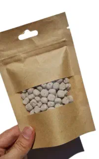 بابلتی