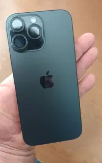 آیفون ۱۶ پرو مکس