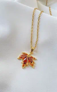 گالری اکسسوری
