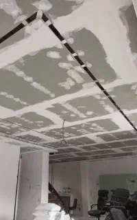 اجرای کناف و ارمسترانگ
