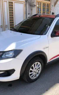 کوئیک r
