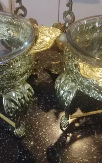 سوفله خوری نونو