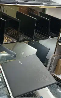 acer loptop 533