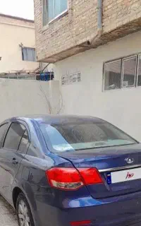 ولکس c30 سلامت