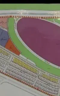 فروش یا معاوضه کویک اتومات سفارشی وزمین قابل ساخت