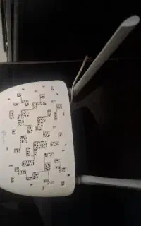 مودم درحد نو