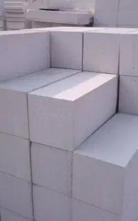 فروش بلوک هبلکس