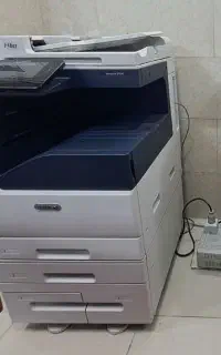 فروش دستگاه کپی سیاه وسفید زیراکس
