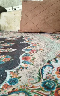نظافت چی
