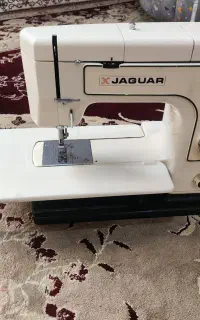 چرخ خیادی مدل جگوار ژاپنی اصل